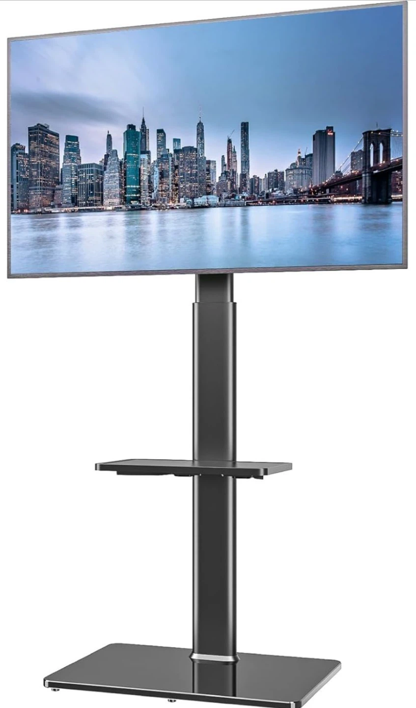 Adjustable TV stand - photo 2