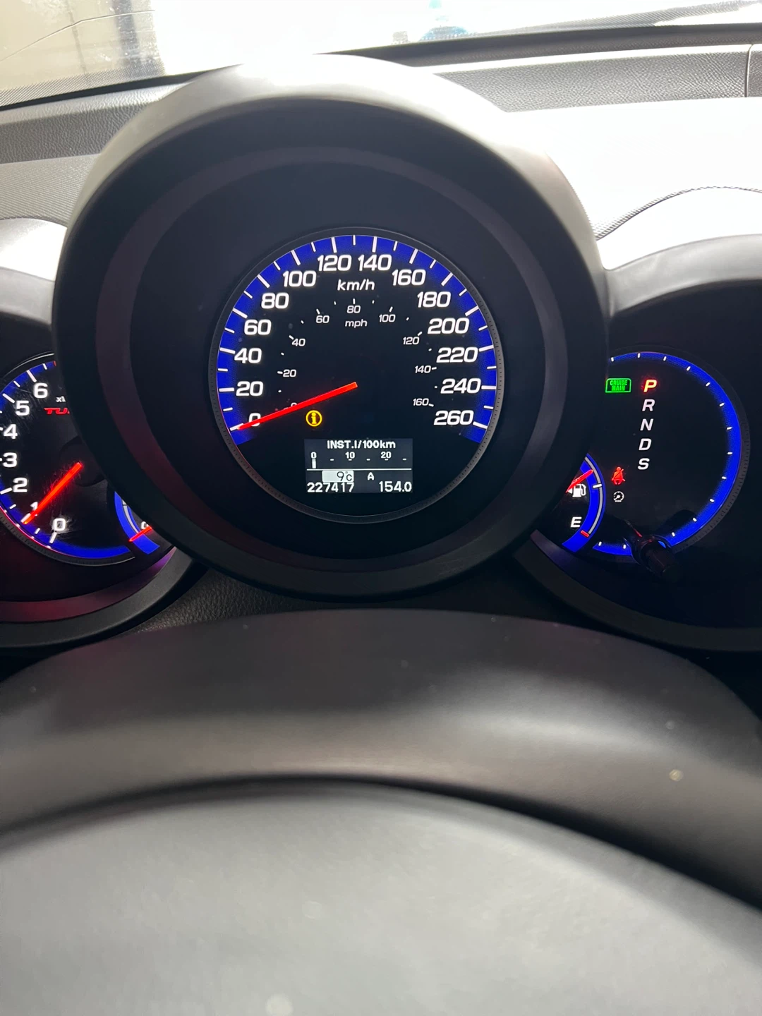 Car - photo 3