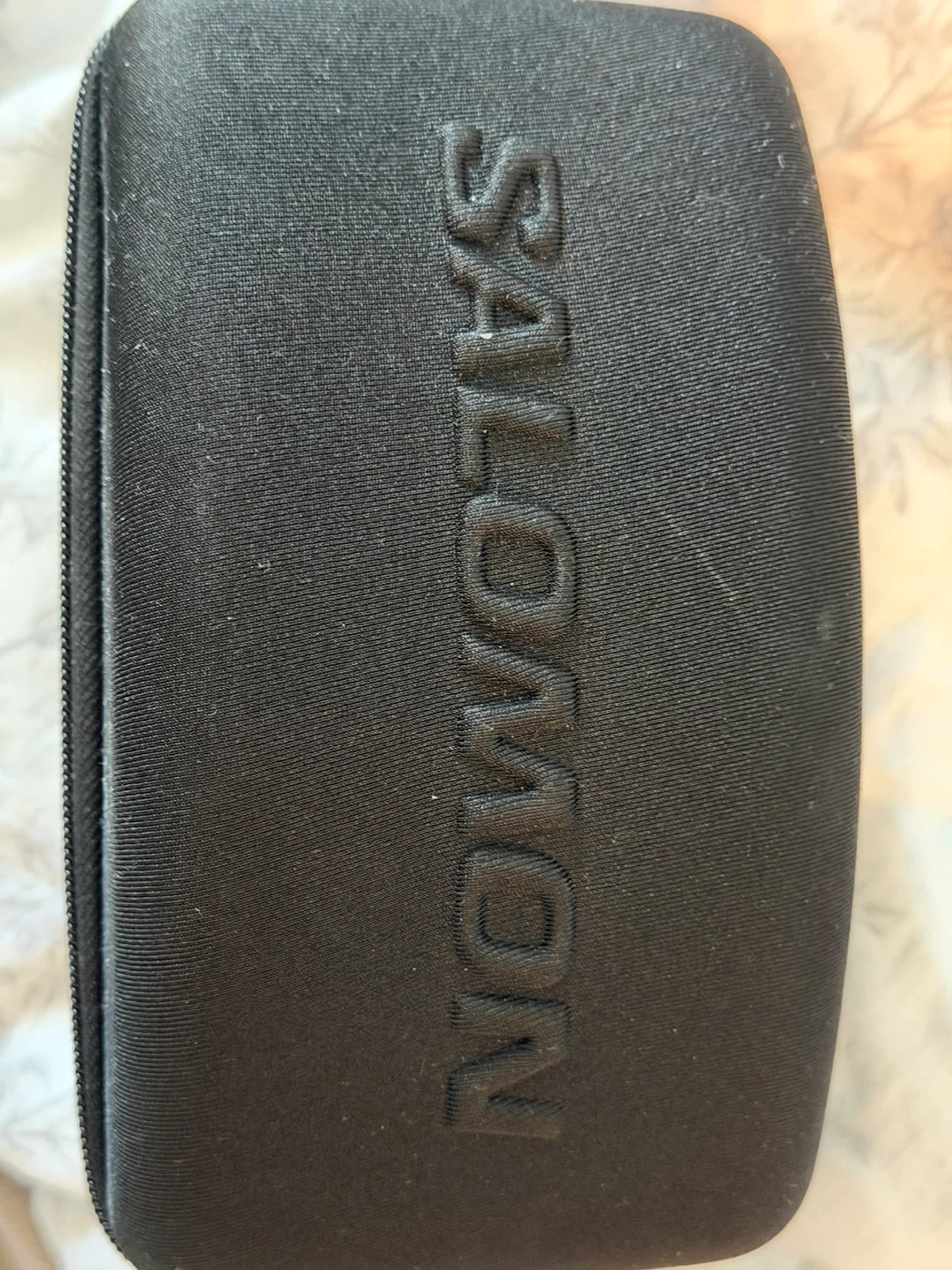 Salomon Ski Goggles - photo 2