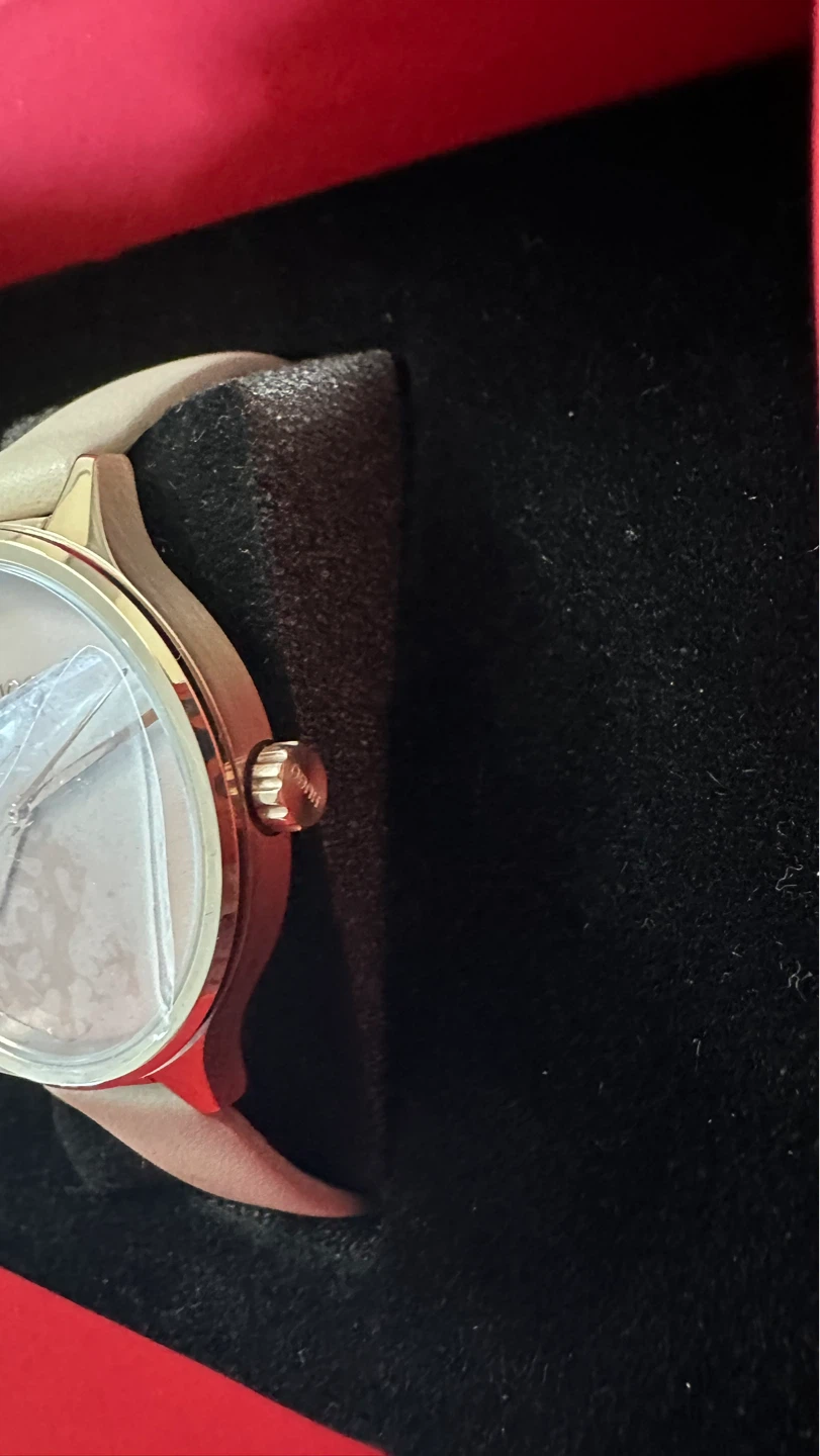 Hugo Boss Women's Watch - photo 2