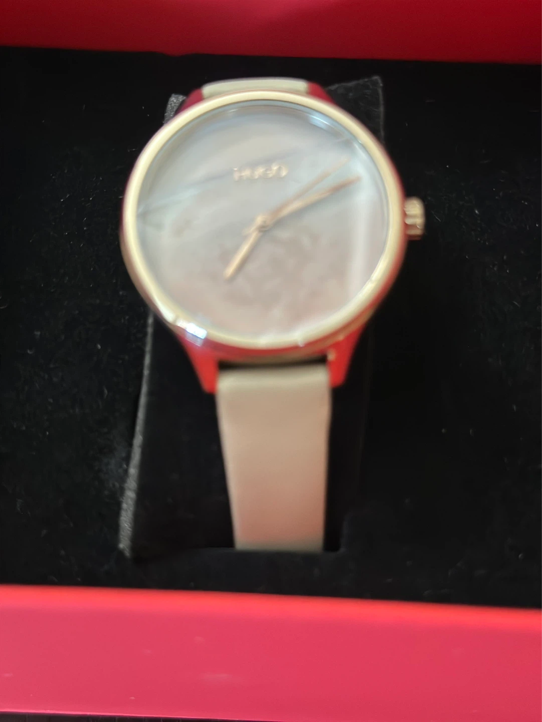 Hugo Boss Women's Watch - photo 4
