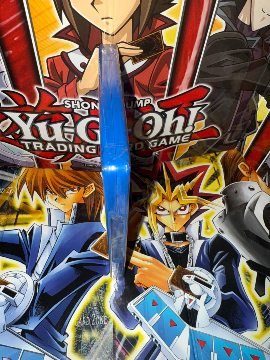 BlazBlue Chrono Phantasma Extend PS Vita Game - photo 3