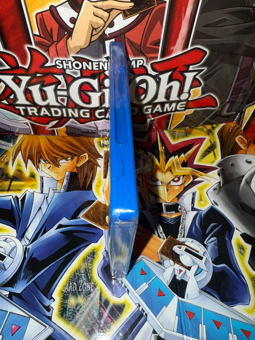 BlazBlue Chrono Phantasma Extend PS Vita Game - photo 4