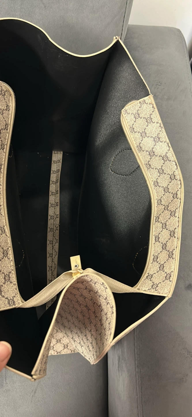 Tote Bag - photo 3