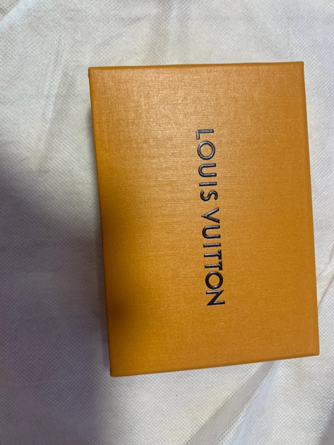 Louis Vuitton bracelet - photo 3