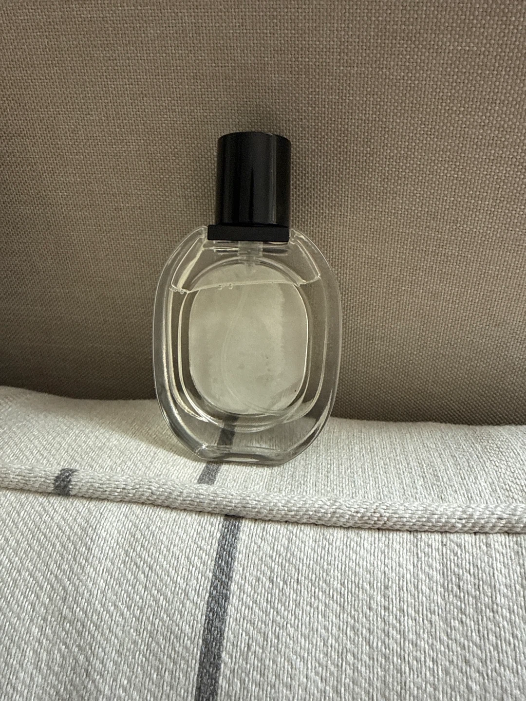 GODA Sweet Amber Extrait de Parfum 30ml - ⚽️ - photo 2