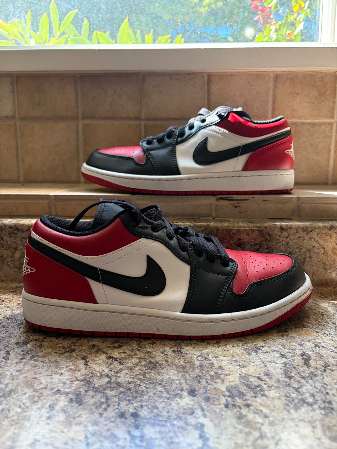 Air Jordan 1 Low SE