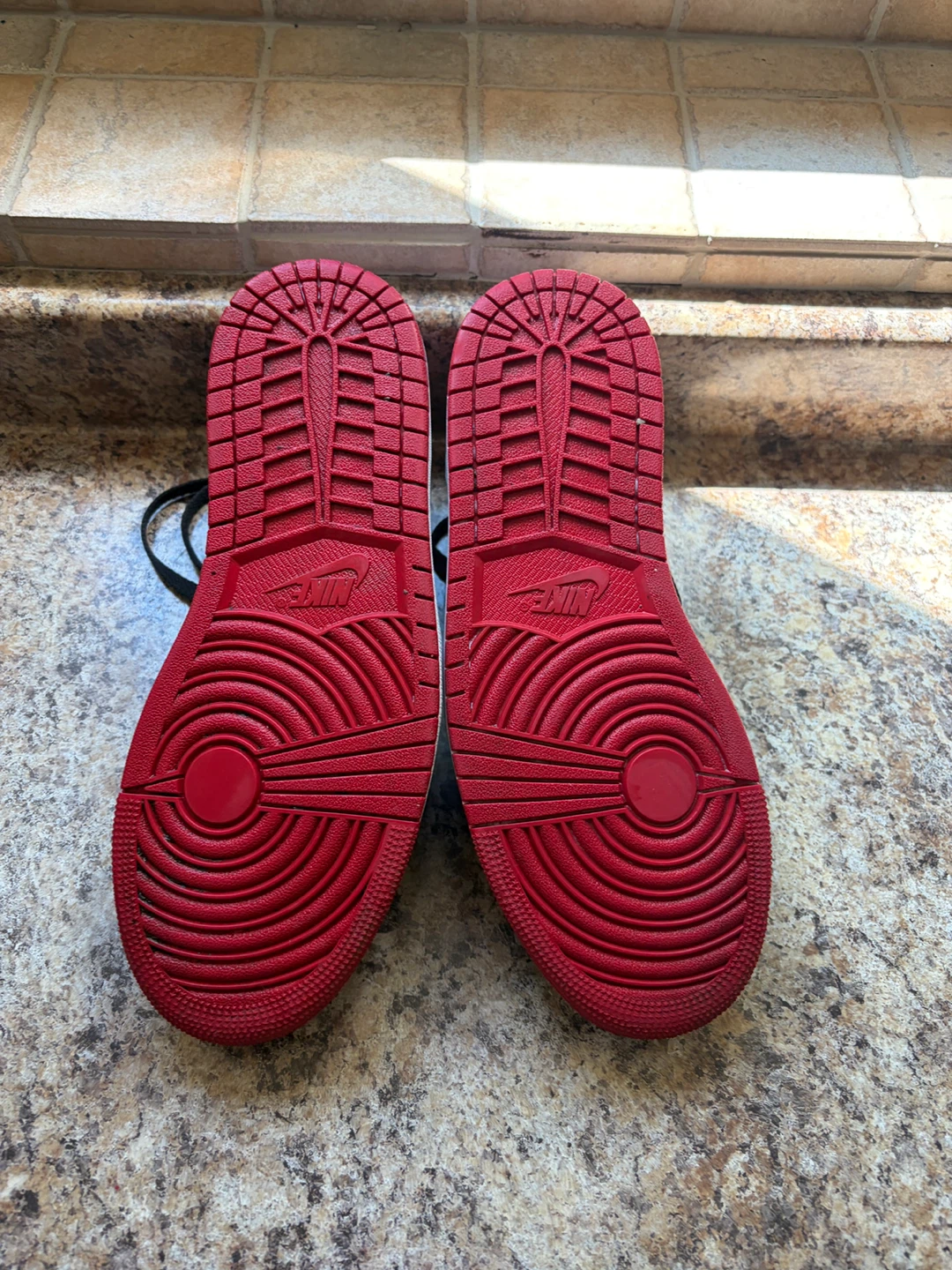 Air Jordan 1 Low SE - photo 5