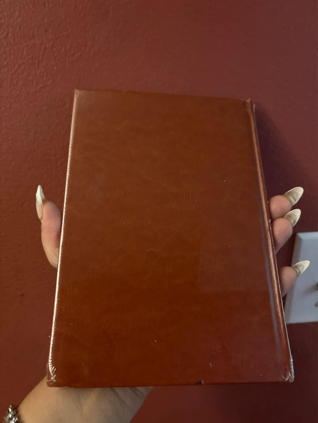 ⚽️ Holy Quran Made Simple and Illustrated Book - photo 2