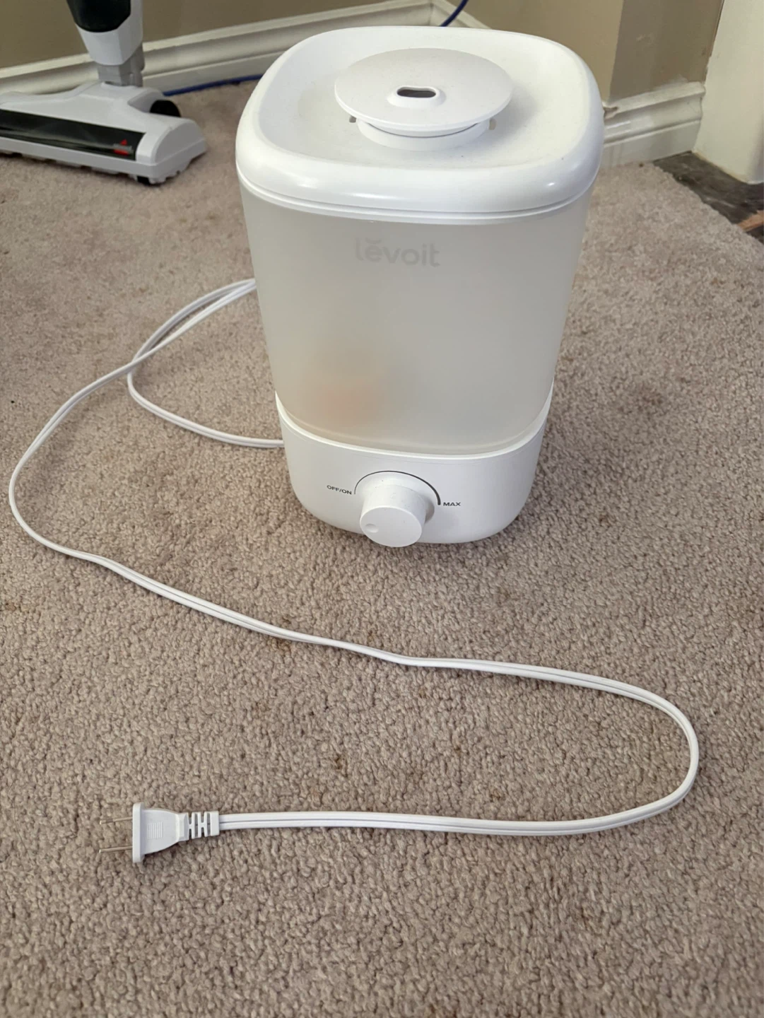 Levoit Humidifier