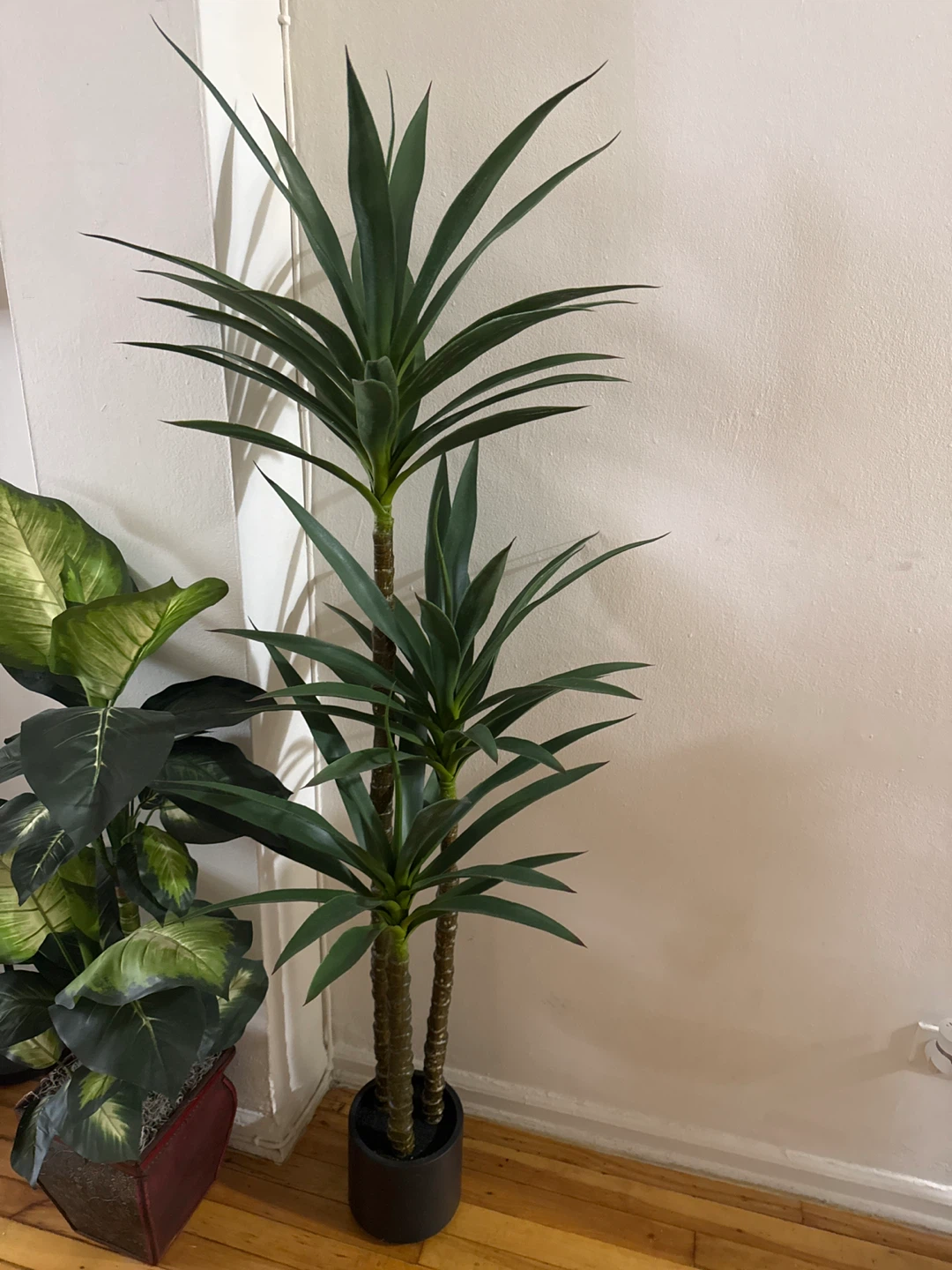 Artificial Plant