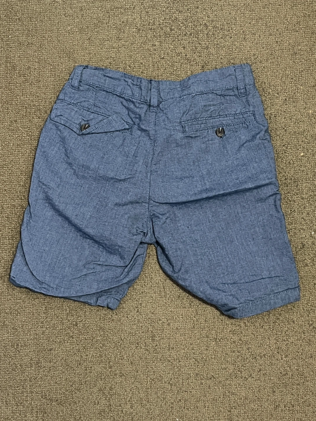 Urban Heritage Resort Shorts (Size 28) - photo 2