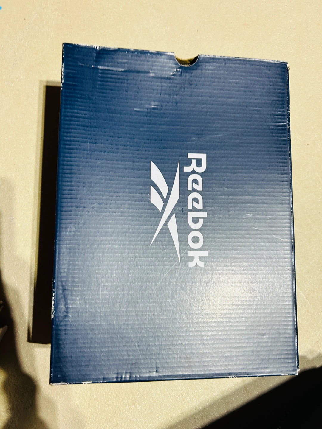 Reebok Women's Running Shoes ⚽️ - photo 2