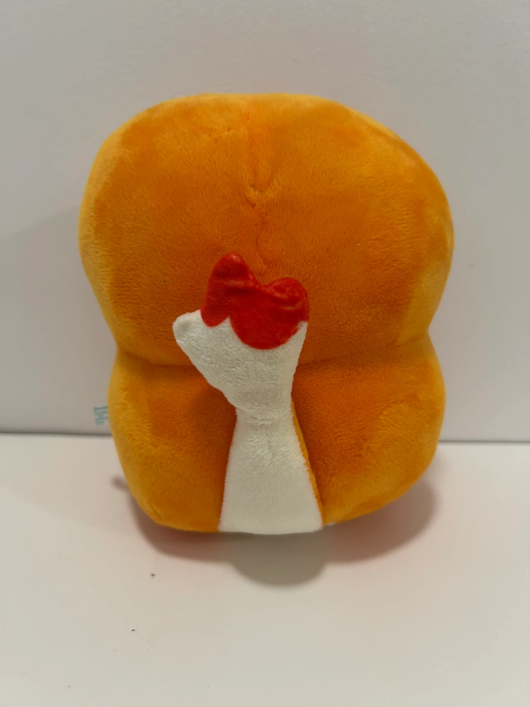 ⚽️ Charmander Mascot Pokemon Yurutto Kanahei Collaboration - photo 2