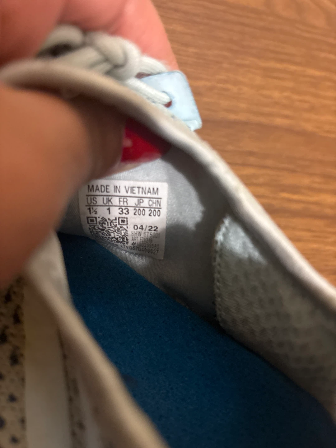 ⚽ Adidas NMD_R2 Shoes - photo 3