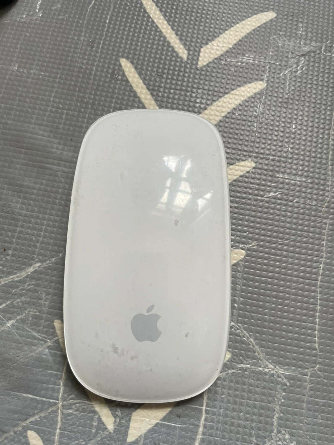 ⚽️Apple Magic Mouse