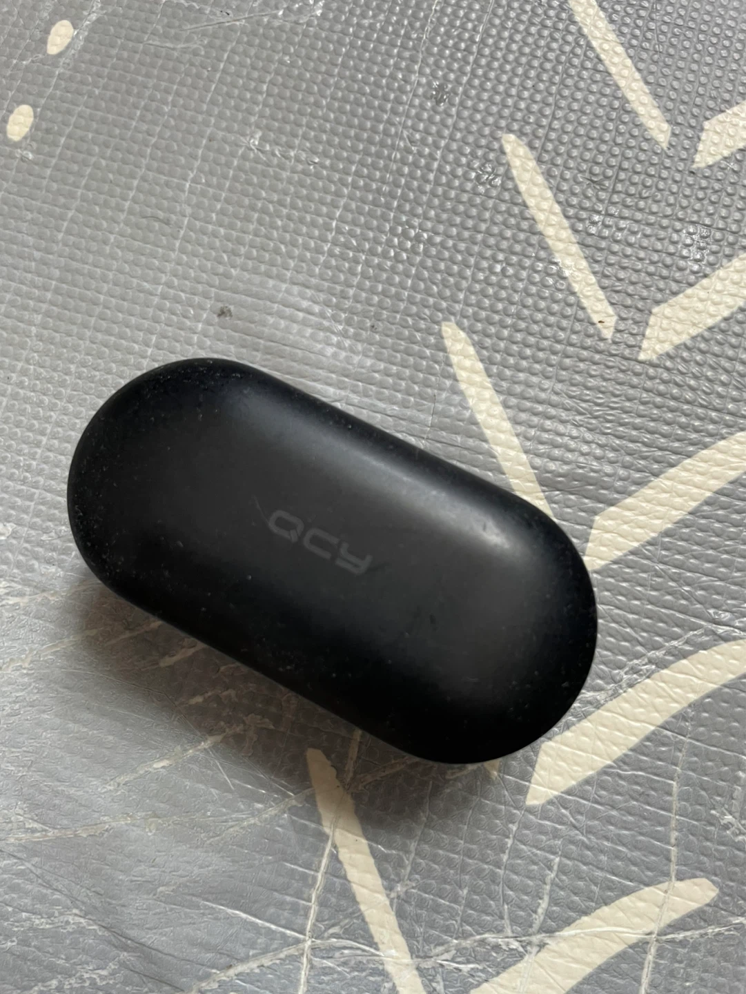 ⚽️QCY TWS Wireless Earbuds