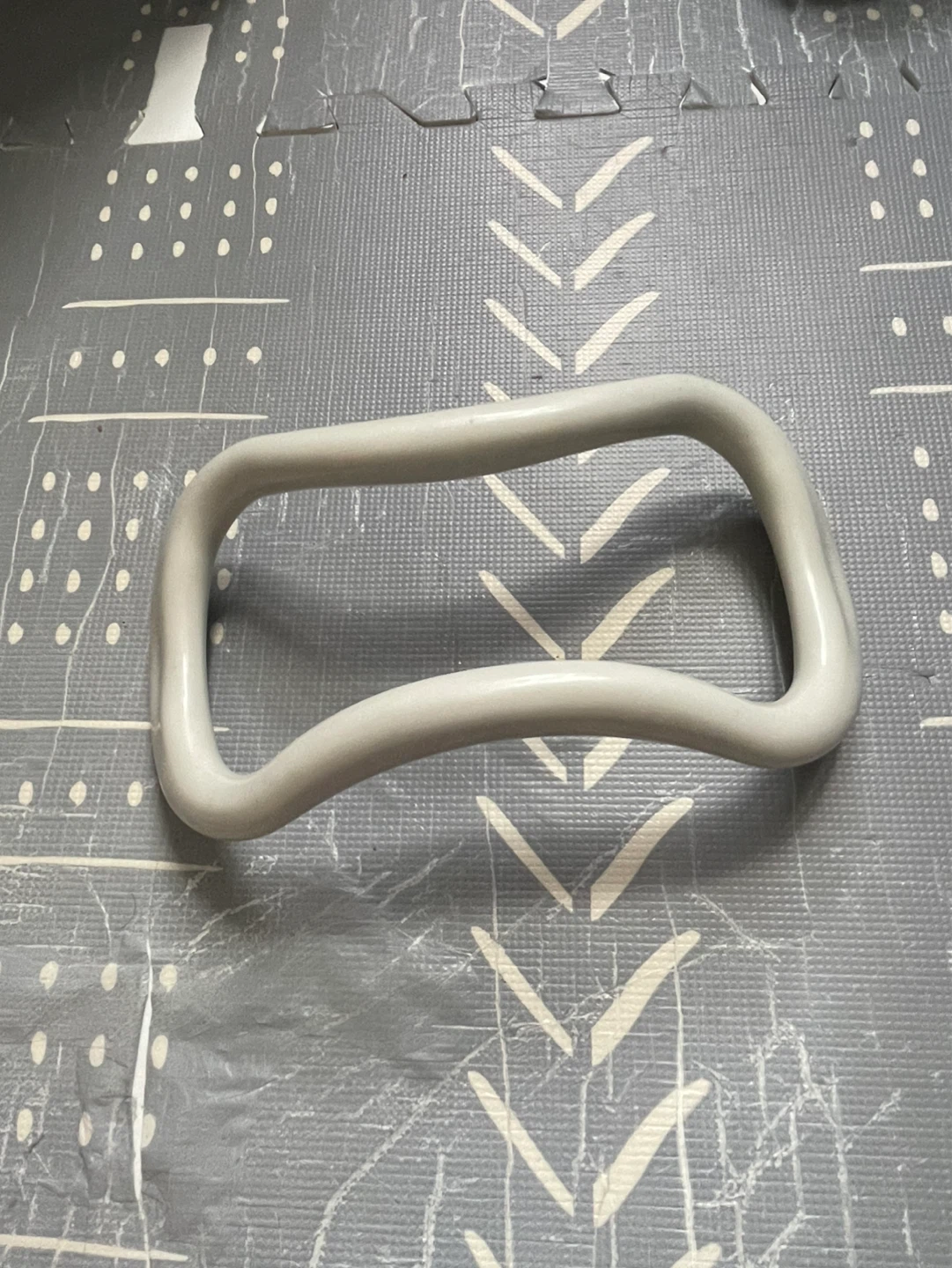 ⚽️Yoga Pilates Ring