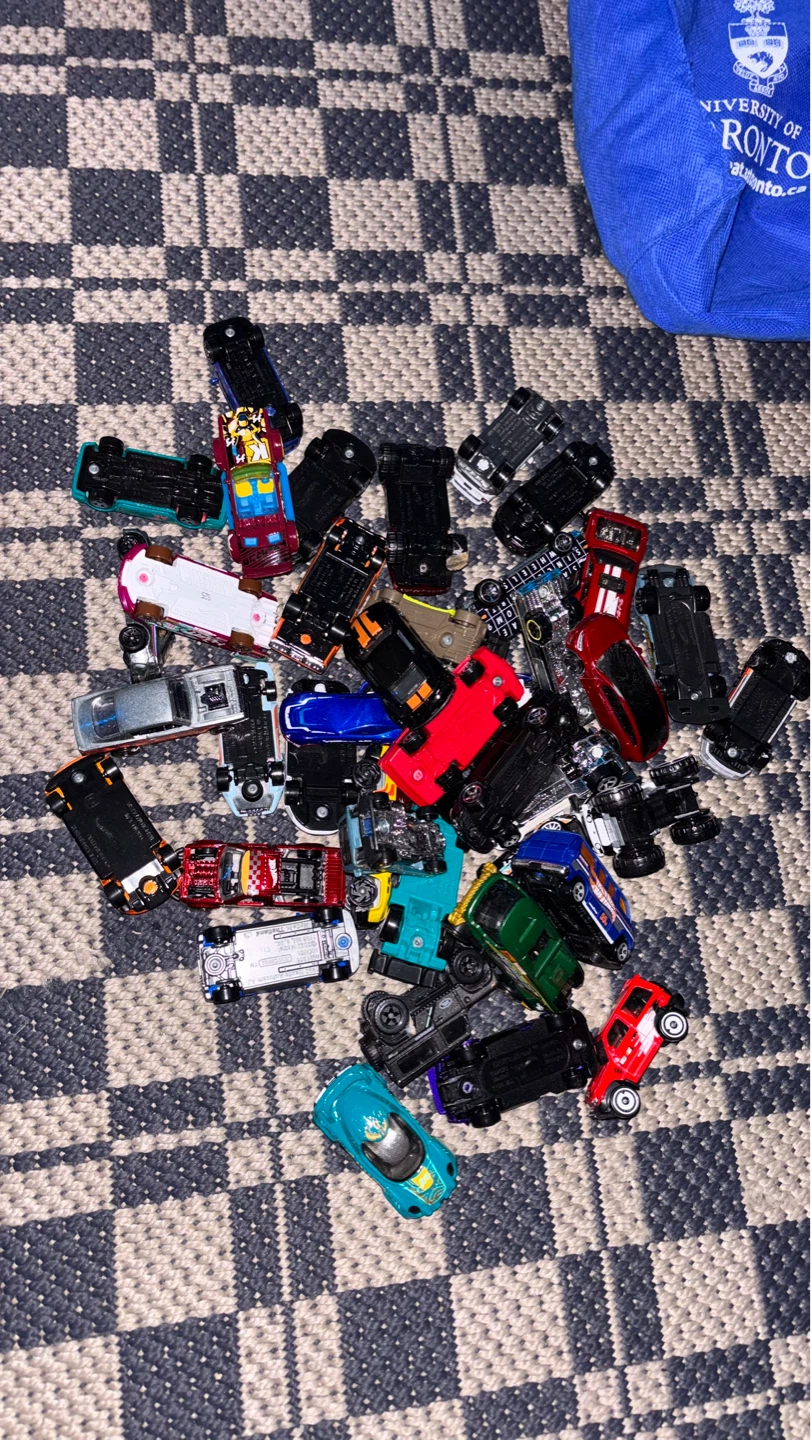 Car for kids - photo 2