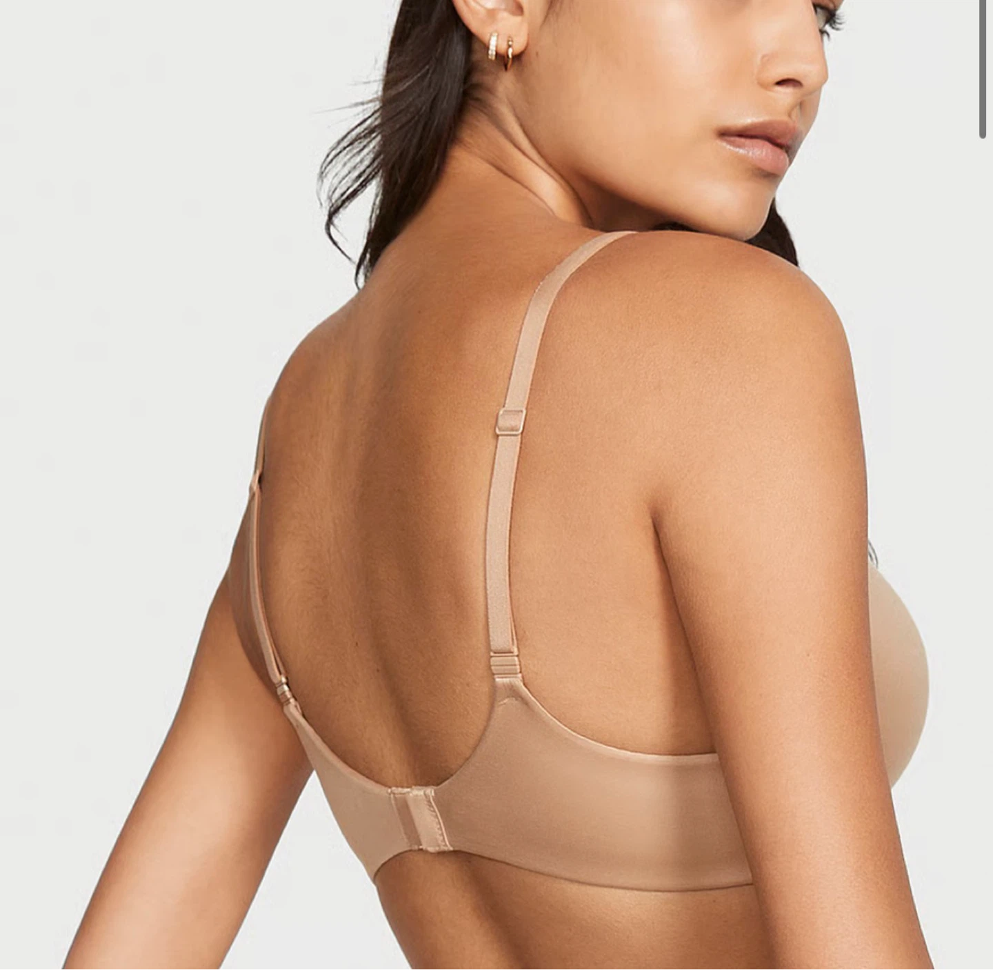 Victoria's Secret T-Shirt Bra - photo 2