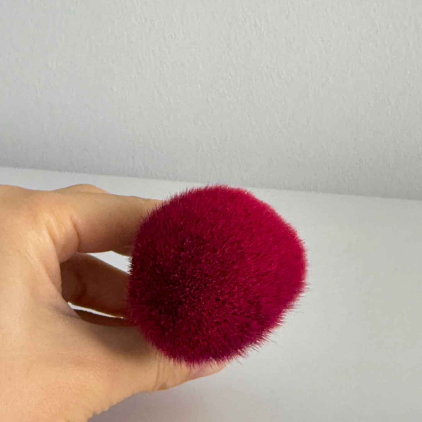 Yves Saint Laurent Makeup Blush Brush - photo 3