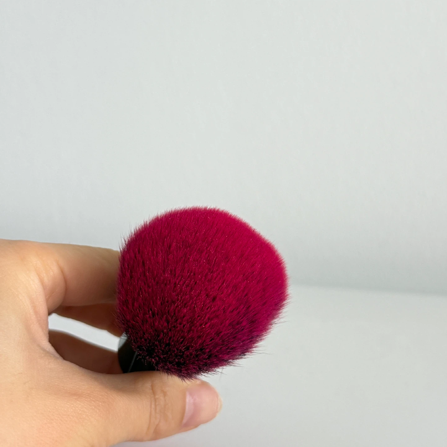 Yves Saint Laurent Makeup Blush Brush - photo 4