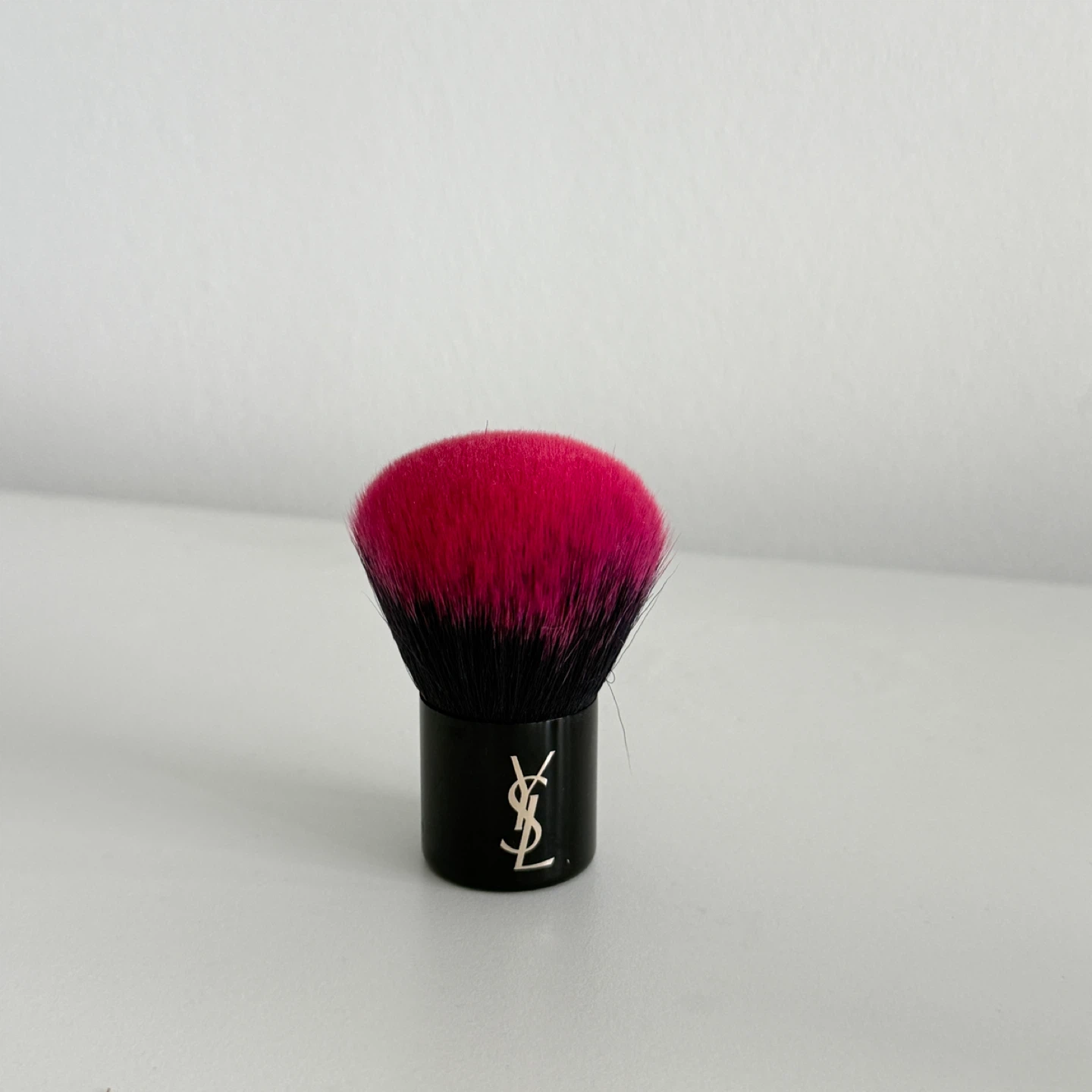 Yves Saint Laurent Makeup Blush Brush