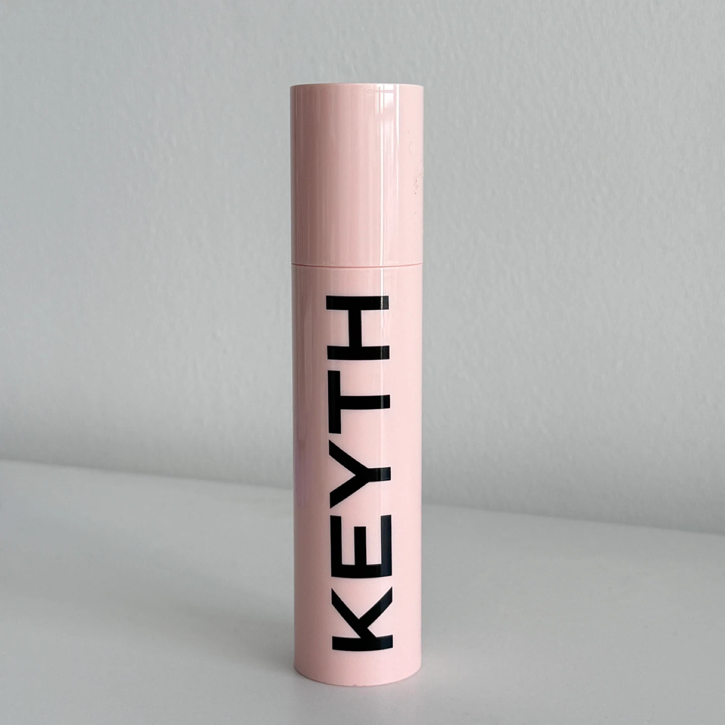 Brand new: KEYTH Colored Pink Desert Sun Serum SPF50+ PA++++