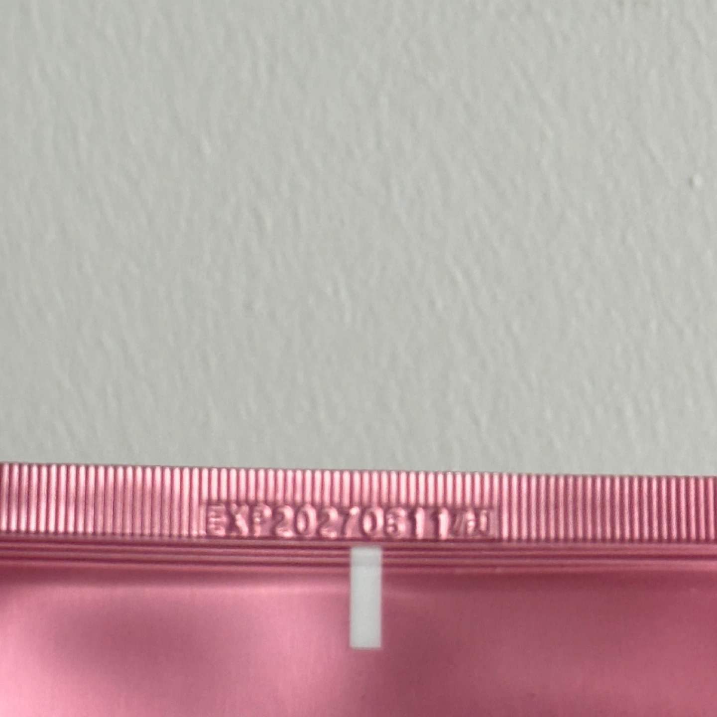 Brand new: Medicube PDRN Booster Gel - photo 4