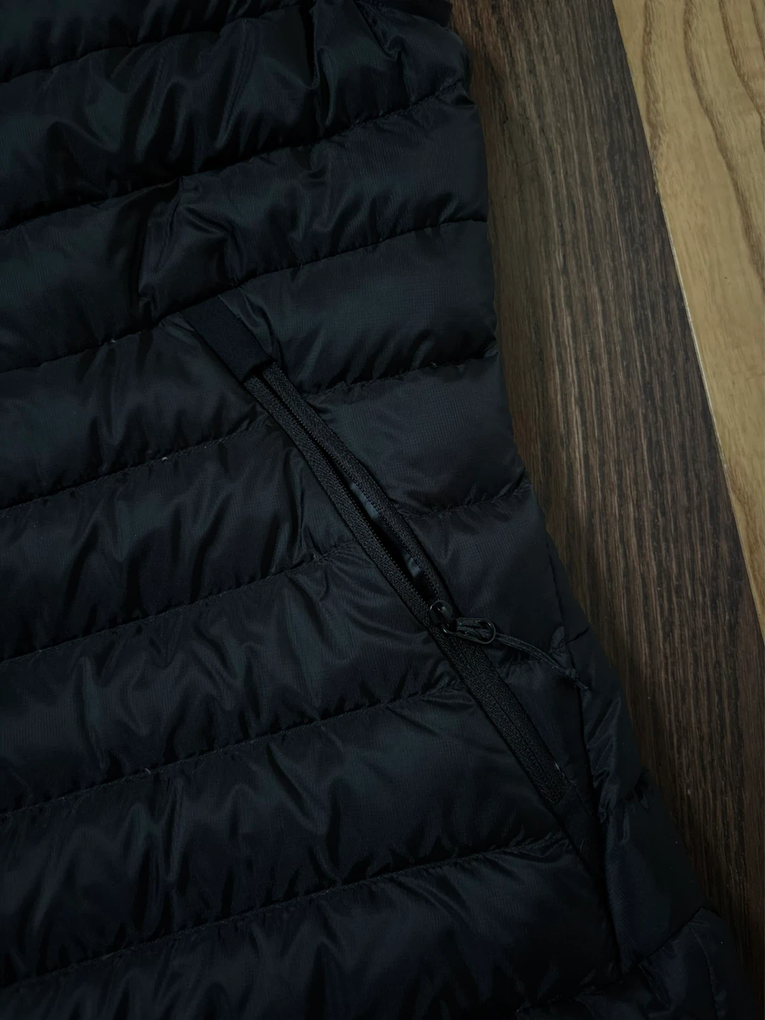 Arcteryx Women’s Cerium vest M - photo 5
