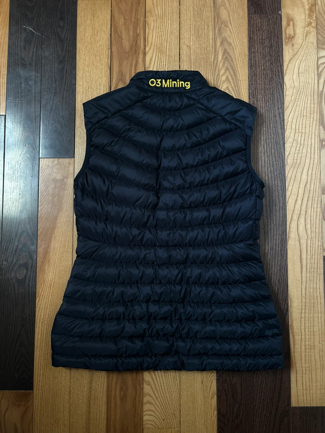 Arcteryx Women’s Cerium vest M - photo 3