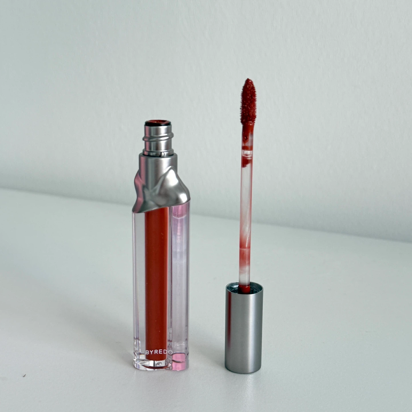 Brand new: BYREDO Liquid Lipstick - photo 4