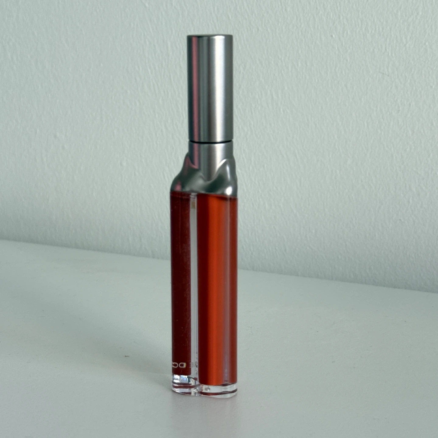 Brand new: BYREDO Liquid Lipstick - photo 2