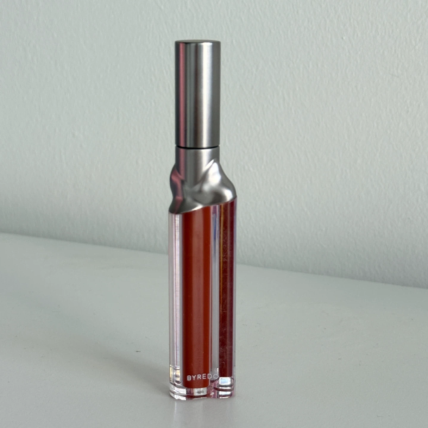 Brand new: BYREDO Liquid Lipstick