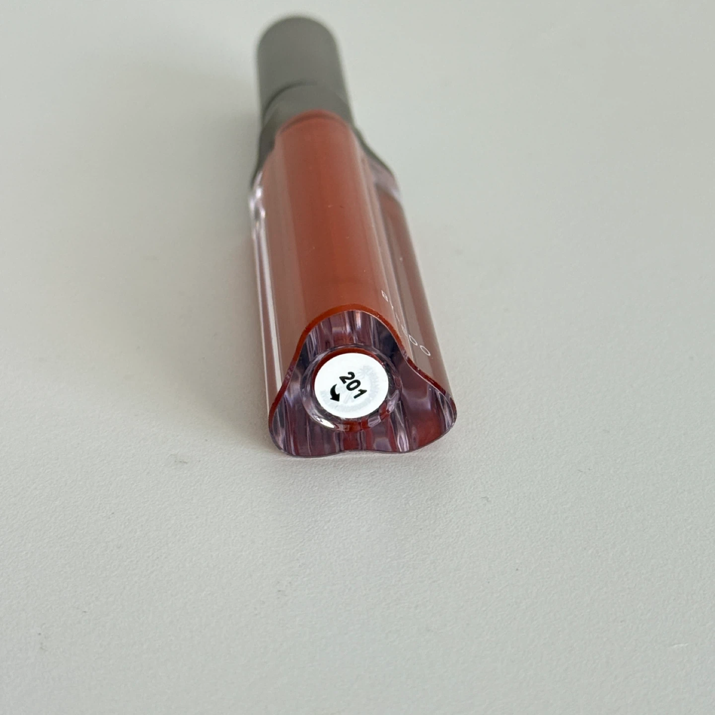 Brand new: BYREDO Liquid Lipstick - photo 3