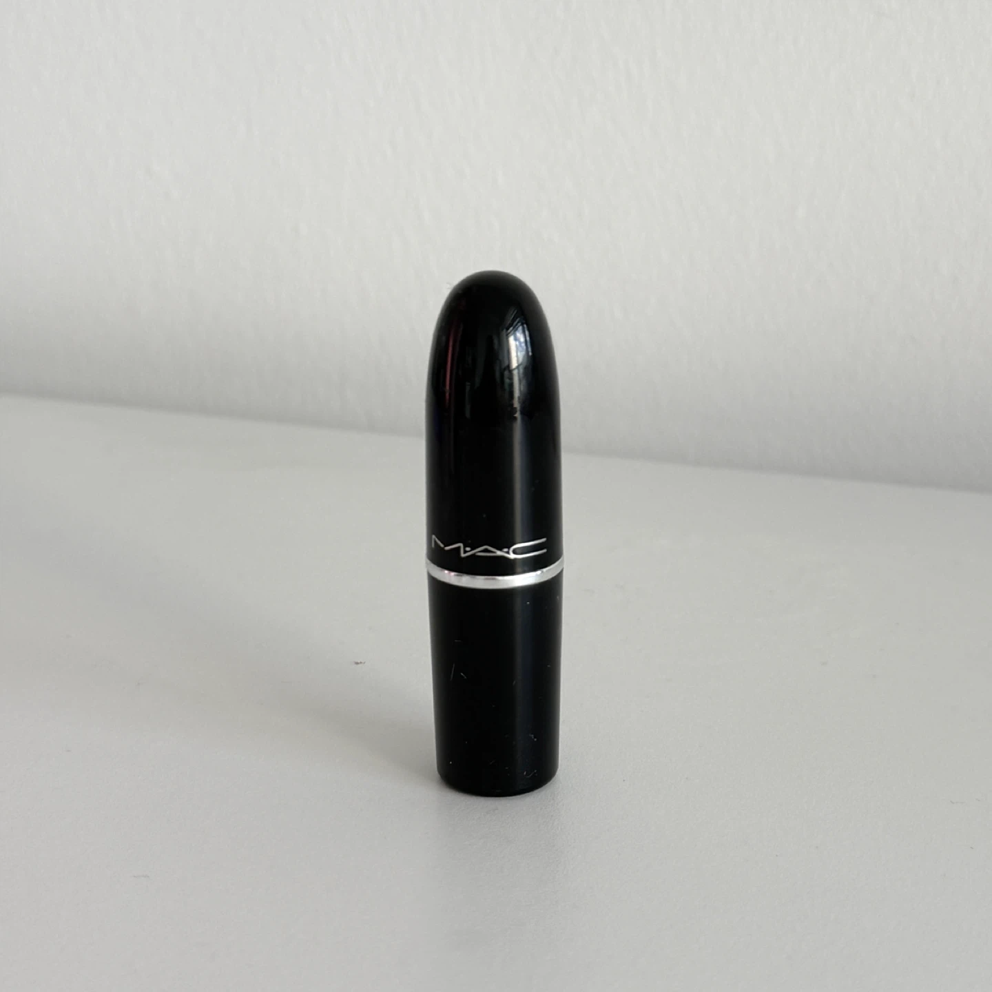 MAC Lipstick -shade 552 TNTeaser - photo 2