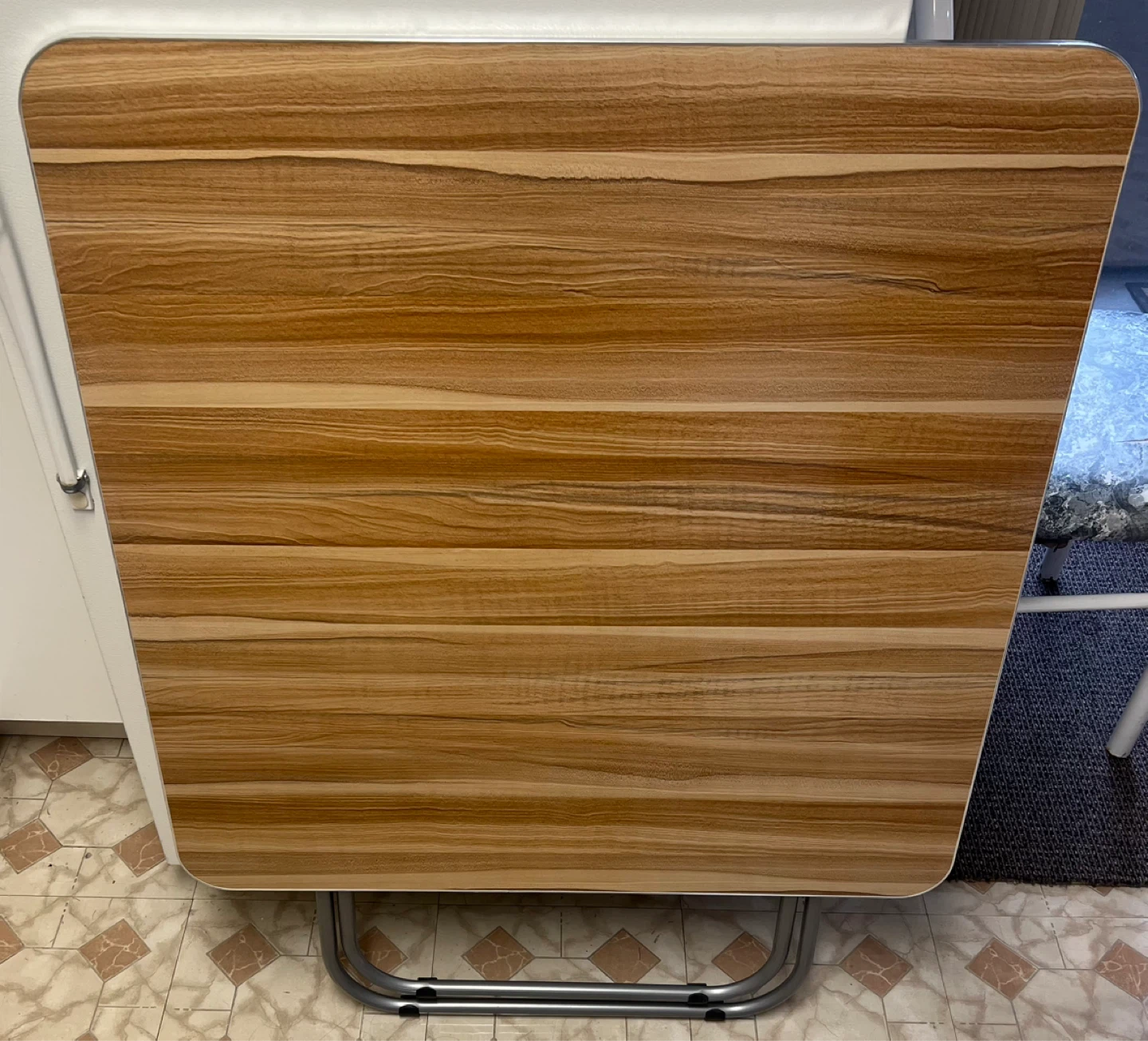 Foldable Kitchen Table - photo 3