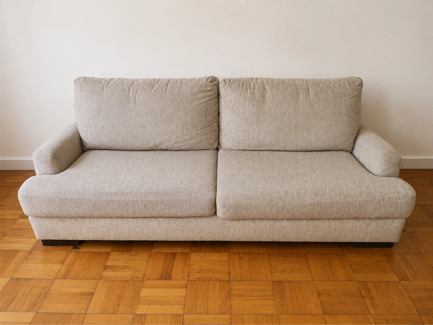 Furniture - photo 2