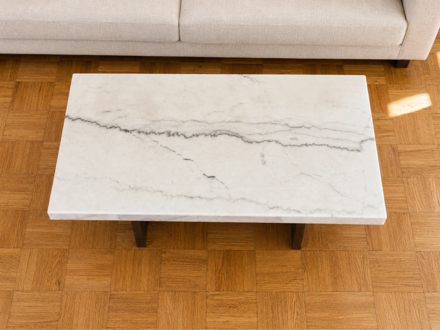 Furniture - photo 3