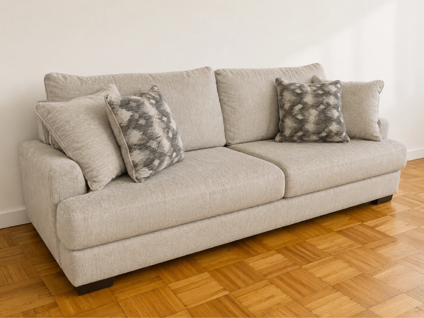 Furniture - photo 4