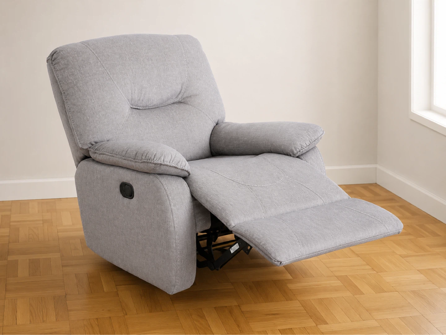 Furniture - photo 5
