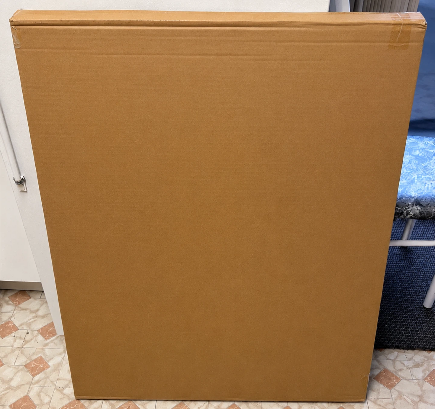Foldable Kitchen Table - photo 4