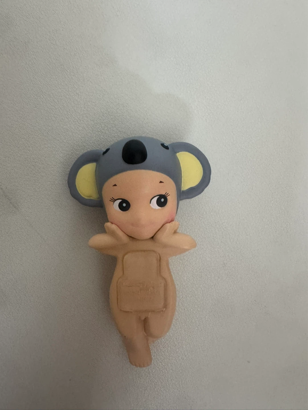 Koala Sonny Angel Hipper