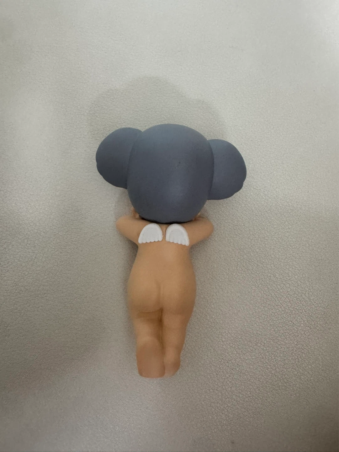 Koala Sonny Angel Hipper - photo 2