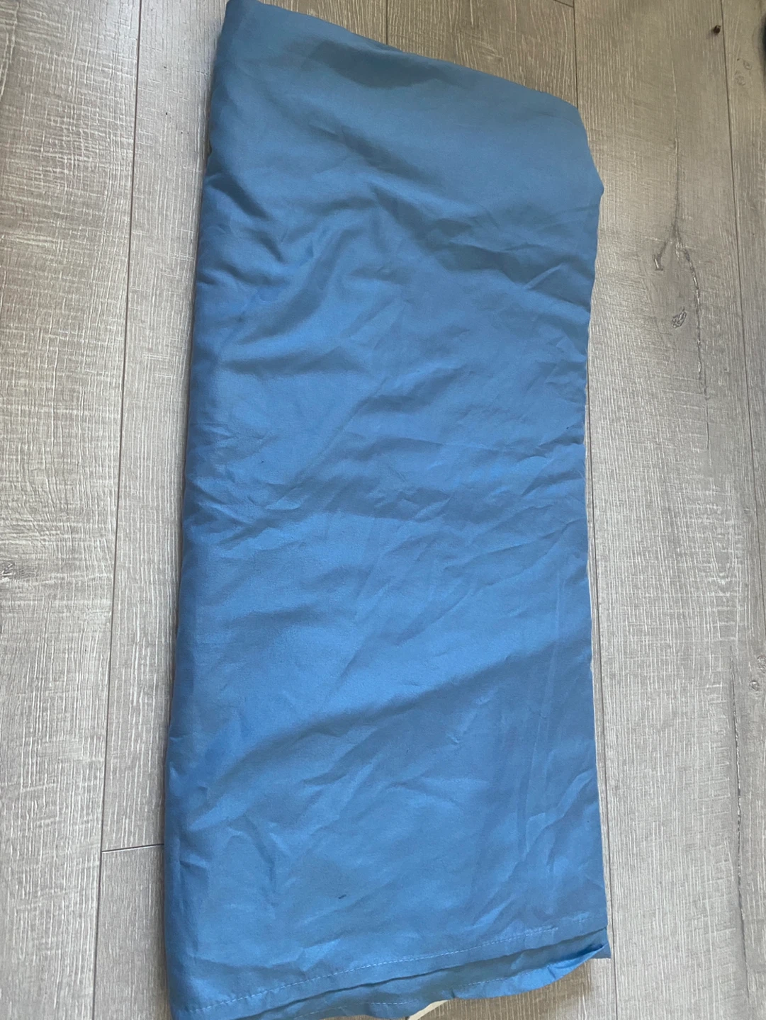 Lindacasa Duvet Cover 280 x 250 cm - photo 3