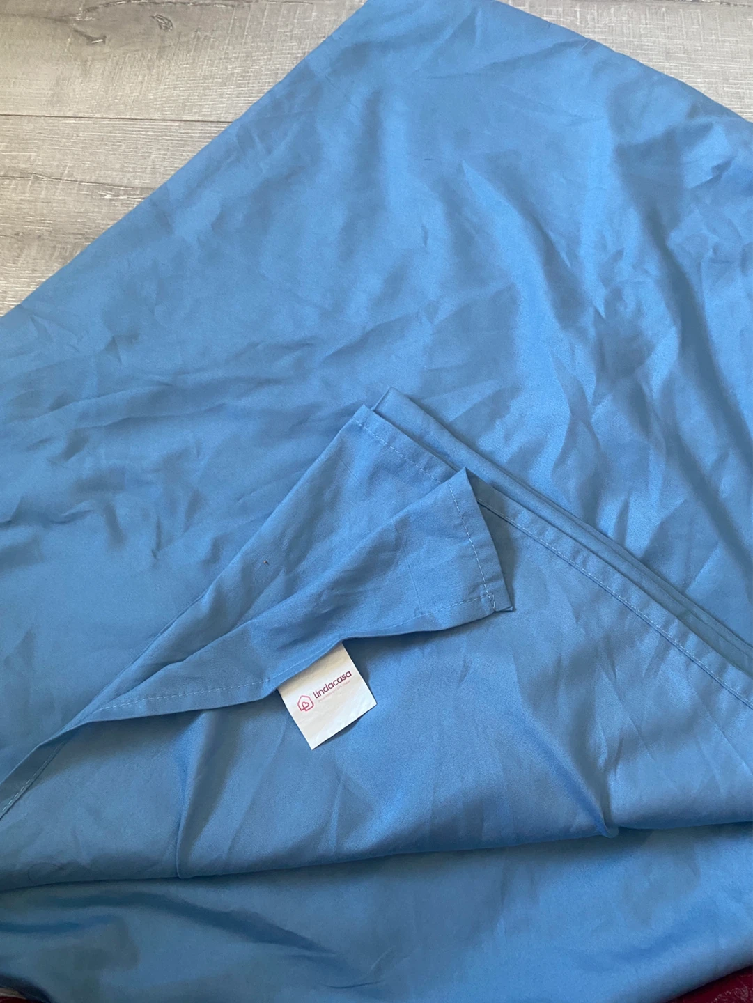 Lindacasa Duvet Cover 280 x 250 cm
