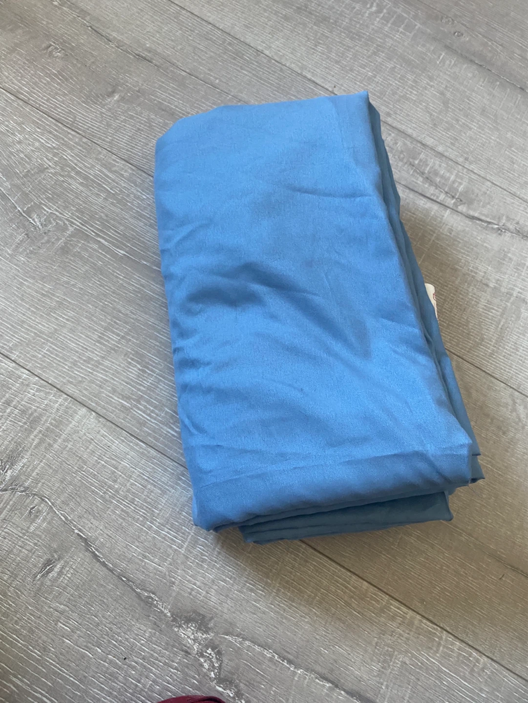 Lindacasa Duvet Cover 280 x 250 cm - photo 5