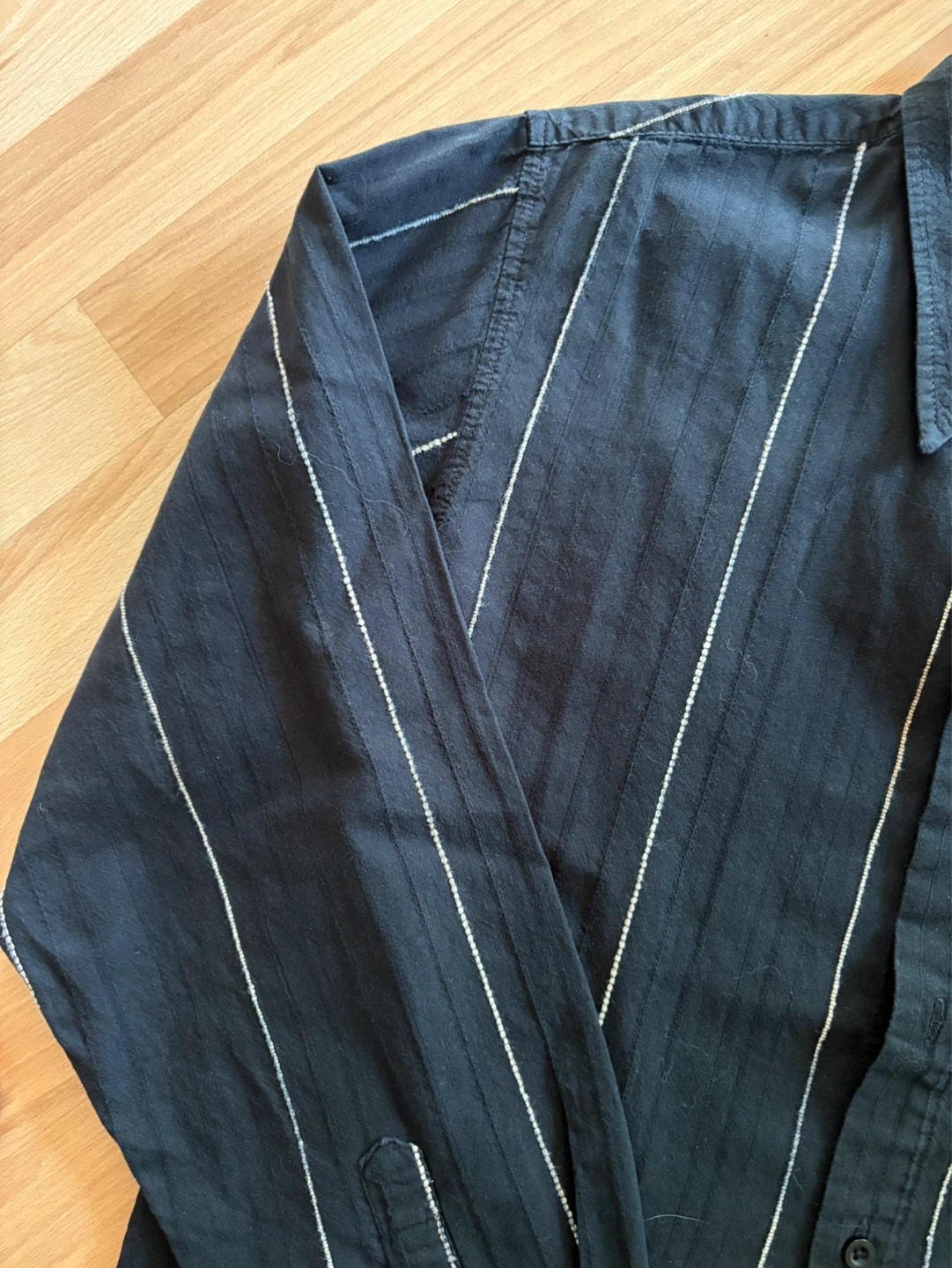 Men’s Shirt Size Medium ⚽️ - photo 3