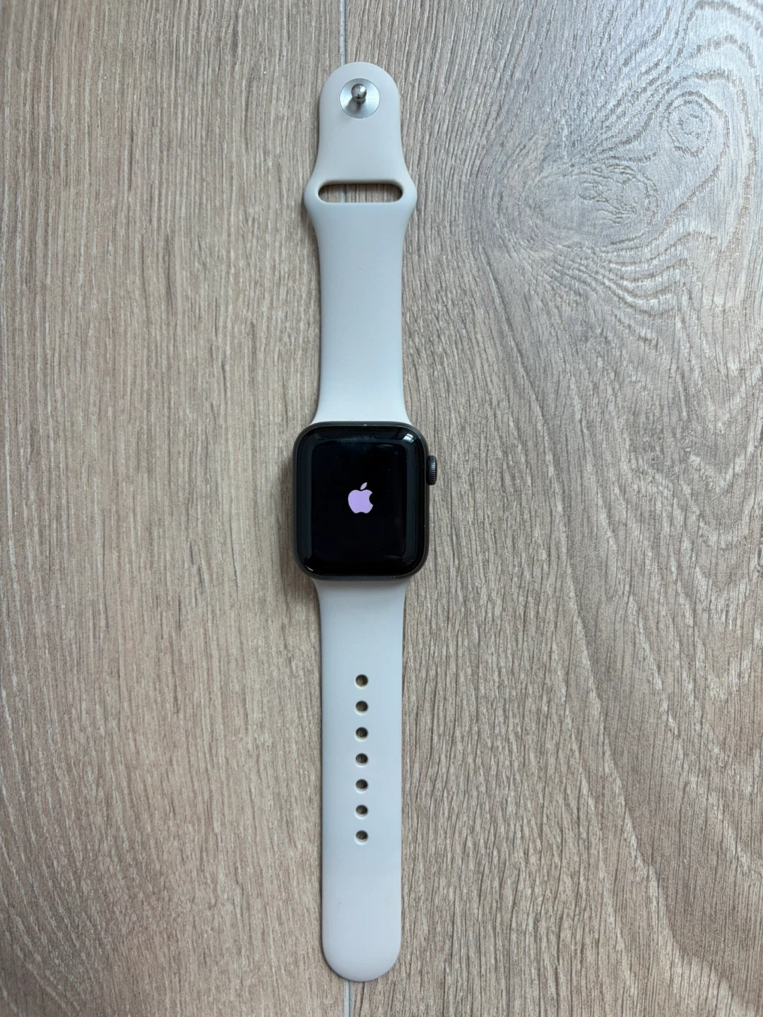 Apple Watch SE (40mm)