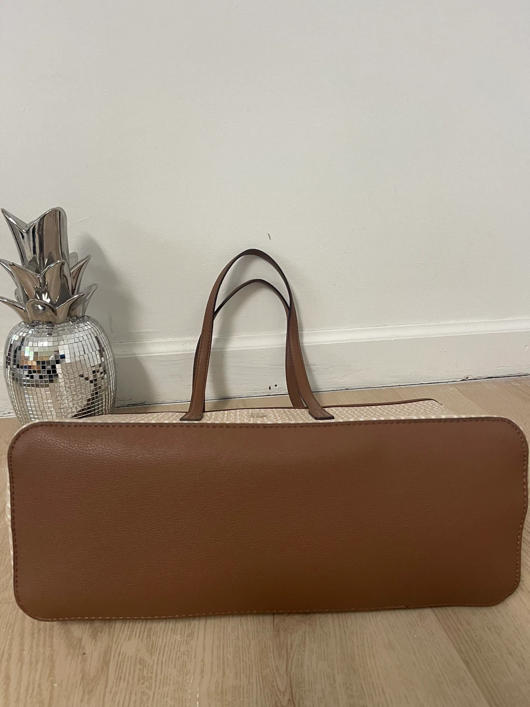 Tommy Hilfiger Tote Bag - photo 4